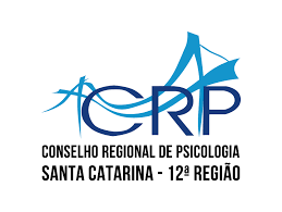 Logo CRP 12