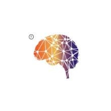 Neurociências para Neuropsicólogos